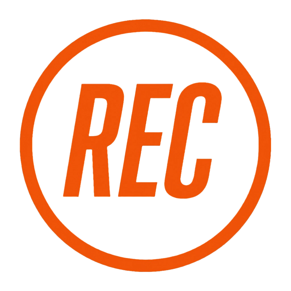 REC WHOLESALE CLUB