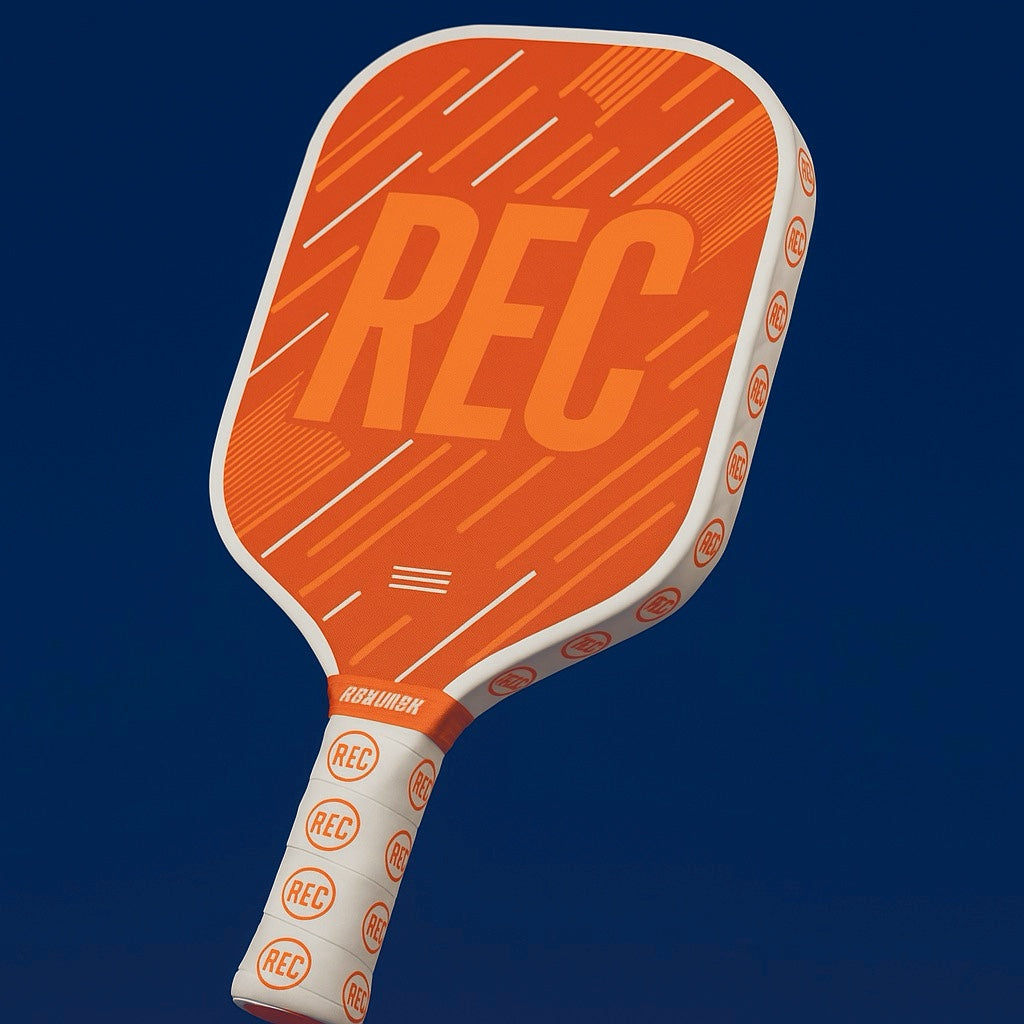 REC Pickleball Paddle